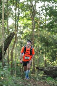 BIB: 6146, 
                            <button type="button" onclick="openModal(22406942)" class="btn btn-primary btn-sm float-right btn-popup" data-toggle="modal" data-target=".modal-high-quality">
                        <i class="fas fa-shopping-cart"></i> Add to Cart
                    </button>
                                            <button type="button" onclick="isThisMe(22406942, true)" class="btn btn-success btn-sm float-right btn-popup btn-isme hidden" data-toggle="tooltip" data-placement="bottom" title="นี่คือรูปของคุณใช่ไหม คลิกที่นี่เพื่อเอาเข้าอัลบั้ม">
                        <i class="fas fa-plus"></i> Add to album
                    </button>
                    <button type="button" onclick="isThisMe(22406942, false)" class="btn btn-warning btn-sm float-right btn-popup btn-isnotme hidden">
                        <i class="fas fa-ban"></i> Remove from album
                    </button>