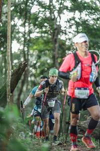 BIB: 973, 9402
                            <button type="button" onclick="openModal(22406482)" class="btn btn-primary btn-sm float-right btn-popup" data-toggle="modal" data-target=".modal-high-quality">
                        <i class="fas fa-shopping-cart"></i> Add to Cart
                    </button>
                                            <button type="button" onclick="isThisMe(22406482, true)" class="btn btn-success btn-sm float-right btn-popup btn-isme hidden" data-toggle="tooltip" data-placement="bottom" title="นี่คือรูปของคุณใช่ไหม คลิกที่นี่เพื่อเอาเข้าอัลบั้ม">
                        <i class="fas fa-plus"></i> Add to album
                    </button>
                    <button type="button" onclick="isThisMe(22406482, false)" class="btn btn-warning btn-sm float-right btn-popup btn-isnotme hidden">
                        <i class="fas fa-ban"></i> Remove from album
                    </button>