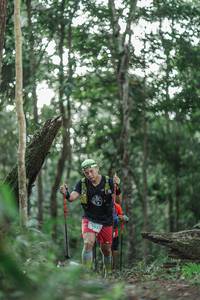 BIB: 221, 9557, 
                            <button type="button" onclick="openModal(22406285)" class="btn btn-primary btn-sm float-right btn-popup" data-toggle="modal" data-target=".modal-high-quality">
                        <i class="fas fa-shopping-cart"></i> Add to Cart
                    </button>
                                            <button type="button" onclick="isThisMe(22406285, true)" class="btn btn-success btn-sm float-right btn-popup btn-isme hidden" data-toggle="tooltip" data-placement="bottom" title="นี่คือรูปของคุณใช่ไหม คลิกที่นี่เพื่อเอาเข้าอัลบั้ม">
                        <i class="fas fa-plus"></i> Add to album
                    </button>
                    <button type="button" onclick="isThisMe(22406285, false)" class="btn btn-warning btn-sm float-right btn-popup btn-isnotme hidden">
                        <i class="fas fa-ban"></i> Remove from album
                    </button>