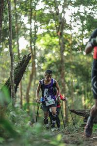 BIB: 9856
                            <button type="button" onclick="openModal(22406835)" class="btn btn-primary btn-sm float-right btn-popup" data-toggle="modal" data-target=".modal-high-quality">
                        <i class="fas fa-shopping-cart"></i> Add to Cart
                    </button>
                                            <button type="button" onclick="isThisMe(22406835, true)" class="btn btn-success btn-sm float-right btn-popup btn-isme hidden" data-toggle="tooltip" data-placement="bottom" title="นี่คือรูปของคุณใช่ไหม คลิกที่นี่เพื่อเอาเข้าอัลบั้ม">
                        <i class="fas fa-plus"></i> Add to album
                    </button>
                    <button type="button" onclick="isThisMe(22406835, false)" class="btn btn-warning btn-sm float-right btn-popup btn-isnotme hidden">
                        <i class="fas fa-ban"></i> Remove from album
                    </button>