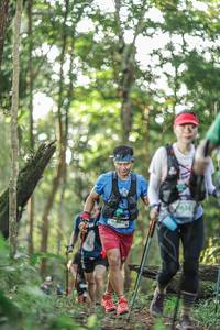 BIB: 9880
                            <button type="button" onclick="openModal(22407106)" class="btn btn-primary btn-sm float-right btn-popup" data-toggle="modal" data-target=".modal-high-quality">
                        <i class="fas fa-shopping-cart"></i> Add to Cart
                    </button>
                                            <button type="button" onclick="isThisMe(22407106, true)" class="btn btn-success btn-sm float-right btn-popup btn-isme hidden" data-toggle="tooltip" data-placement="bottom" title="นี่คือรูปของคุณใช่ไหม คลิกที่นี่เพื่อเอาเข้าอัลบั้ม">
                        <i class="fas fa-plus"></i> Add to album
                    </button>
                    <button type="button" onclick="isThisMe(22407106, false)" class="btn btn-warning btn-sm float-right btn-popup btn-isnotme hidden">
                        <i class="fas fa-ban"></i> Remove from album
                    </button>