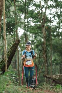 BIB: 9492
                            <button type="button" onclick="openModal(22408505)" class="btn btn-primary btn-sm float-right btn-popup" data-toggle="modal" data-target=".modal-high-quality">
                        <i class="fas fa-shopping-cart"></i> Add to Cart
                    </button>
                                            <button type="button" onclick="isThisMe(22408505, true)" class="btn btn-success btn-sm float-right btn-popup btn-isme hidden" data-toggle="tooltip" data-placement="bottom" title="นี่คือรูปของคุณใช่ไหม คลิกที่นี่เพื่อเอาเข้าอัลบั้ม">
                        <i class="fas fa-plus"></i> Add to album
                    </button>
                    <button type="button" onclick="isThisMe(22408505, false)" class="btn btn-warning btn-sm float-right btn-popup btn-isnotme hidden">
                        <i class="fas fa-ban"></i> Remove from album
                    </button>