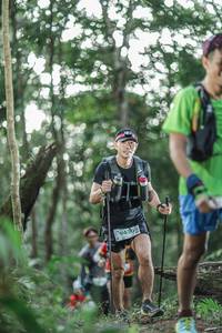 BIB: 9430
                            <button type="button" onclick="openModal(22406645)" class="btn btn-primary btn-sm float-right btn-popup" data-toggle="modal" data-target=".modal-high-quality">
                        <i class="fas fa-shopping-cart"></i> Add to Cart
                    </button>
                                            <button type="button" onclick="isThisMe(22406645, true)" class="btn btn-success btn-sm float-right btn-popup btn-isme hidden" data-toggle="tooltip" data-placement="bottom" title="นี่คือรูปของคุณใช่ไหม คลิกที่นี่เพื่อเอาเข้าอัลบั้ม">
                        <i class="fas fa-plus"></i> Add to album
                    </button>
                    <button type="button" onclick="isThisMe(22406645, false)" class="btn btn-warning btn-sm float-right btn-popup btn-isnotme hidden">
                        <i class="fas fa-ban"></i> Remove from album
                    </button>