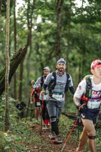 BIB: 124, 9506, 9511
                            <button type="button" onclick="openModal(22407719)" class="btn btn-primary btn-sm float-right btn-popup" data-toggle="modal" data-target=".modal-high-quality">
                        <i class="fas fa-shopping-cart"></i> Add to Cart
                    </button>
                                            <button type="button" onclick="isThisMe(22407719, true)" class="btn btn-success btn-sm float-right btn-popup btn-isme hidden" data-toggle="tooltip" data-placement="bottom" title="นี่คือรูปของคุณใช่ไหม คลิกที่นี่เพื่อเอาเข้าอัลบั้ม">
                        <i class="fas fa-plus"></i> Add to album
                    </button>
                    <button type="button" onclick="isThisMe(22407719, false)" class="btn btn-warning btn-sm float-right btn-popup btn-isnotme hidden">
                        <i class="fas fa-ban"></i> Remove from album
                    </button>