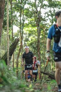 BIB: 
                            <button type="button" onclick="openModal(22407131)" class="btn btn-primary btn-sm float-right btn-popup" data-toggle="modal" data-target=".modal-high-quality">
                        <i class="fas fa-shopping-cart"></i> Add to Cart
                    </button>
                                            <button type="button" onclick="isThisMe(22407131, true)" class="btn btn-success btn-sm float-right btn-popup btn-isme hidden" data-toggle="tooltip" data-placement="bottom" title="นี่คือรูปของคุณใช่ไหม คลิกที่นี่เพื่อเอาเข้าอัลบั้ม">
                        <i class="fas fa-plus"></i> Add to album
                    </button>
                    <button type="button" onclick="isThisMe(22407131, false)" class="btn btn-warning btn-sm float-right btn-popup btn-isnotme hidden">
                        <i class="fas fa-ban"></i> Remove from album
                    </button>