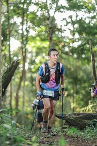 BIB: 9637
                            <button type="button" onclick="openModal(22406971)" class="btn btn-primary btn-sm float-right btn-popup" data-toggle="modal" data-target=".modal-high-quality">
                        <i class="fas fa-shopping-cart"></i> Add to Cart
                    </button>
                                            <button type="button" onclick="isThisMe(22406971, true)" class="btn btn-success btn-sm float-right btn-popup btn-isme hidden" data-toggle="tooltip" data-placement="bottom" title="นี่คือรูปของคุณใช่ไหม คลิกที่นี่เพื่อเอาเข้าอัลบั้ม">
                        <i class="fas fa-plus"></i> Add to album
                    </button>
                    <button type="button" onclick="isThisMe(22406971, false)" class="btn btn-warning btn-sm float-right btn-popup btn-isnotme hidden">
                        <i class="fas fa-ban"></i> Remove from album
                    </button>