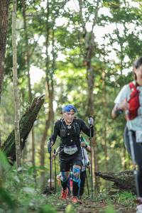 BIB: 9639
                            <button type="button" onclick="openModal(22407083)" class="btn btn-primary btn-sm float-right btn-popup" data-toggle="modal" data-target=".modal-high-quality">
                        <i class="fas fa-shopping-cart"></i> Add to Cart
                    </button>
                                            <button type="button" onclick="isThisMe(22407083, true)" class="btn btn-success btn-sm float-right btn-popup btn-isme hidden" data-toggle="tooltip" data-placement="bottom" title="นี่คือรูปของคุณใช่ไหม คลิกที่นี่เพื่อเอาเข้าอัลบั้ม">
                        <i class="fas fa-plus"></i> Add to album
                    </button>
                    <button type="button" onclick="isThisMe(22407083, false)" class="btn btn-warning btn-sm float-right btn-popup btn-isnotme hidden">
                        <i class="fas fa-ban"></i> Remove from album
                    </button>