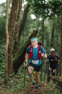 BIB: 9516
                            <button type="button" onclick="openModal(22408043)" class="btn btn-primary btn-sm float-right btn-popup" data-toggle="modal" data-target=".modal-high-quality">
                        <i class="fas fa-shopping-cart"></i> Add to Cart
                    </button>
                                            <button type="button" onclick="isThisMe(22408043, true)" class="btn btn-success btn-sm float-right btn-popup btn-isme hidden" data-toggle="tooltip" data-placement="bottom" title="นี่คือรูปของคุณใช่ไหม คลิกที่นี่เพื่อเอาเข้าอัลบั้ม">
                        <i class="fas fa-plus"></i> Add to album
                    </button>
                    <button type="button" onclick="isThisMe(22408043, false)" class="btn btn-warning btn-sm float-right btn-popup btn-isnotme hidden">
                        <i class="fas fa-ban"></i> Remove from album
                    </button>