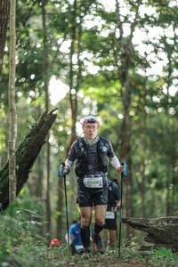 BIB: 9604
                            <button type="button" onclick="openModal(22407386)" class="btn btn-primary btn-sm float-right btn-popup" data-toggle="modal" data-target=".modal-high-quality">
                        <i class="fas fa-shopping-cart"></i> Add to Cart
                    </button>
                                            <button type="button" onclick="isThisMe(22407386, true)" class="btn btn-success btn-sm float-right btn-popup btn-isme hidden" data-toggle="tooltip" data-placement="bottom" title="นี่คือรูปของคุณใช่ไหม คลิกที่นี่เพื่อเอาเข้าอัลบั้ม">
                        <i class="fas fa-plus"></i> Add to album
                    </button>
                    <button type="button" onclick="isThisMe(22407386, false)" class="btn btn-warning btn-sm float-right btn-popup btn-isnotme hidden">
                        <i class="fas fa-ban"></i> Remove from album
                    </button>