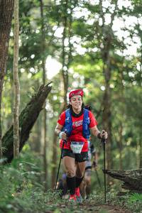 BIB: 9677
                            <button type="button" onclick="openModal(22407275)" class="btn btn-primary btn-sm float-right btn-popup" data-toggle="modal" data-target=".modal-high-quality">
                        <i class="fas fa-shopping-cart"></i> Add to Cart
                    </button>
                                            <button type="button" onclick="isThisMe(22407275, true)" class="btn btn-success btn-sm float-right btn-popup btn-isme hidden" data-toggle="tooltip" data-placement="bottom" title="นี่คือรูปของคุณใช่ไหม คลิกที่นี่เพื่อเอาเข้าอัลบั้ม">
                        <i class="fas fa-plus"></i> Add to album
                    </button>
                    <button type="button" onclick="isThisMe(22407275, false)" class="btn btn-warning btn-sm float-right btn-popup btn-isnotme hidden">
                        <i class="fas fa-ban"></i> Remove from album
                    </button>