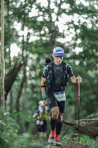 BIB: 9641
                            <button type="button" onclick="openModal(22406196)" class="btn btn-primary btn-sm float-right btn-popup" data-toggle="modal" data-target=".modal-high-quality">
                        <i class="fas fa-shopping-cart"></i> Add to Cart
                    </button>
                                            <button type="button" onclick="isThisMe(22406196, true)" class="btn btn-success btn-sm float-right btn-popup btn-isme hidden" data-toggle="tooltip" data-placement="bottom" title="นี่คือรูปของคุณใช่ไหม คลิกที่นี่เพื่อเอาเข้าอัลบั้ม">
                        <i class="fas fa-plus"></i> Add to album
                    </button>
                    <button type="button" onclick="isThisMe(22406196, false)" class="btn btn-warning btn-sm float-right btn-popup btn-isnotme hidden">
                        <i class="fas fa-ban"></i> Remove from album
                    </button>