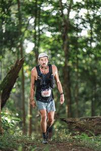 BIB: 505
                            <button type="button" onclick="openModal(22409006)" class="btn btn-primary btn-sm float-right btn-popup" data-toggle="modal" data-target=".modal-high-quality">
                        <i class="fas fa-shopping-cart"></i> Add to Cart
                    </button>
                                            <button type="button" onclick="isThisMe(22409006, true)" class="btn btn-success btn-sm float-right btn-popup btn-isme hidden" data-toggle="tooltip" data-placement="bottom" title="นี่คือรูปของคุณใช่ไหม คลิกที่นี่เพื่อเอาเข้าอัลบั้ม">
                        <i class="fas fa-plus"></i> Add to album
                    </button>
                    <button type="button" onclick="isThisMe(22409006, false)" class="btn btn-warning btn-sm float-right btn-popup btn-isnotme hidden">
                        <i class="fas fa-ban"></i> Remove from album
                    </button>