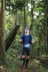 BIB: 9556
                            <button type="button" onclick="openModal(22407864)" class="btn btn-primary btn-sm float-right btn-popup" data-toggle="modal" data-target=".modal-high-quality">
                        <i class="fas fa-shopping-cart"></i> Add to Cart
                    </button>
                                            <button type="button" onclick="isThisMe(22407864, true)" class="btn btn-success btn-sm float-right btn-popup btn-isme hidden" data-toggle="tooltip" data-placement="bottom" title="นี่คือรูปของคุณใช่ไหม คลิกที่นี่เพื่อเอาเข้าอัลบั้ม">
                        <i class="fas fa-plus"></i> Add to album
                    </button>
                    <button type="button" onclick="isThisMe(22407864, false)" class="btn btn-warning btn-sm float-right btn-popup btn-isnotme hidden">
                        <i class="fas fa-ban"></i> Remove from album
                    </button>