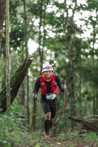 BIB: 9697
                            <button type="button" onclick="openModal(22407647)" class="btn btn-primary btn-sm float-right btn-popup" data-toggle="modal" data-target=".modal-high-quality">
                        <i class="fas fa-shopping-cart"></i> Add to Cart
                    </button>
                                            <button type="button" onclick="isThisMe(22407647, true)" class="btn btn-success btn-sm float-right btn-popup btn-isme hidden" data-toggle="tooltip" data-placement="bottom" title="นี่คือรูปของคุณใช่ไหม คลิกที่นี่เพื่อเอาเข้าอัลบั้ม">
                        <i class="fas fa-plus"></i> Add to album
                    </button>
                    <button type="button" onclick="isThisMe(22407647, false)" class="btn btn-warning btn-sm float-right btn-popup btn-isnotme hidden">
                        <i class="fas fa-ban"></i> Remove from album
                    </button>