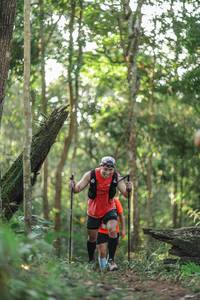 BIB: 
                            <button type="button" onclick="openModal(22406927)" class="btn btn-primary btn-sm float-right btn-popup" data-toggle="modal" data-target=".modal-high-quality">
                        <i class="fas fa-shopping-cart"></i> Add to Cart
                    </button>
                                            <button type="button" onclick="isThisMe(22406927, true)" class="btn btn-success btn-sm float-right btn-popup btn-isme hidden" data-toggle="tooltip" data-placement="bottom" title="นี่คือรูปของคุณใช่ไหม คลิกที่นี่เพื่อเอาเข้าอัลบั้ม">
                        <i class="fas fa-plus"></i> Add to album
                    </button>
                    <button type="button" onclick="isThisMe(22406927, false)" class="btn btn-warning btn-sm float-right btn-popup btn-isnotme hidden">
                        <i class="fas fa-ban"></i> Remove from album
                    </button>