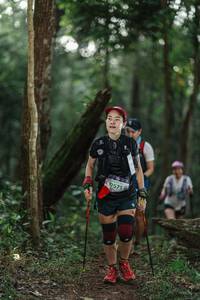 BIB: 9571
                            <button type="button" onclick="openModal(22407951)" class="btn btn-primary btn-sm float-right btn-popup" data-toggle="modal" data-target=".modal-high-quality">
                        <i class="fas fa-shopping-cart"></i> Add to Cart
                    </button>
                                            <button type="button" onclick="isThisMe(22407951, true)" class="btn btn-success btn-sm float-right btn-popup btn-isme hidden" data-toggle="tooltip" data-placement="bottom" title="นี่คือรูปของคุณใช่ไหม คลิกที่นี่เพื่อเอาเข้าอัลบั้ม">
                        <i class="fas fa-plus"></i> Add to album
                    </button>
                    <button type="button" onclick="isThisMe(22407951, false)" class="btn btn-warning btn-sm float-right btn-popup btn-isnotme hidden">
                        <i class="fas fa-ban"></i> Remove from album
                    </button>