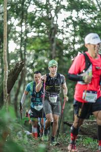 BIB: 9421, 9734, 1402
                            <button type="button" onclick="openModal(22406494)" class="btn btn-primary btn-sm float-right btn-popup" data-toggle="modal" data-target=".modal-high-quality">
                        <i class="fas fa-shopping-cart"></i> Add to Cart
                    </button>
                                            <button type="button" onclick="isThisMe(22406494, true)" class="btn btn-success btn-sm float-right btn-popup btn-isme hidden" data-toggle="tooltip" data-placement="bottom" title="นี่คือรูปของคุณใช่ไหม คลิกที่นี่เพื่อเอาเข้าอัลบั้ม">
                        <i class="fas fa-plus"></i> Add to album
                    </button>
                    <button type="button" onclick="isThisMe(22406494, false)" class="btn btn-warning btn-sm float-right btn-popup btn-isnotme hidden">
                        <i class="fas fa-ban"></i> Remove from album
                    </button>