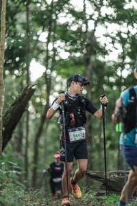 BIB: 9667
                            <button type="button" onclick="openModal(22407500)" class="btn btn-primary btn-sm float-right btn-popup" data-toggle="modal" data-target=".modal-high-quality">
                        <i class="fas fa-shopping-cart"></i> Add to Cart
                    </button>
                                            <button type="button" onclick="isThisMe(22407500, true)" class="btn btn-success btn-sm float-right btn-popup btn-isme hidden" data-toggle="tooltip" data-placement="bottom" title="นี่คือรูปของคุณใช่ไหม คลิกที่นี่เพื่อเอาเข้าอัลบั้ม">
                        <i class="fas fa-plus"></i> Add to album
                    </button>
                    <button type="button" onclick="isThisMe(22407500, false)" class="btn btn-warning btn-sm float-right btn-popup btn-isnotme hidden">
                        <i class="fas fa-ban"></i> Remove from album
                    </button>