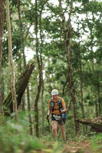 BIB: 9683
                            <button type="button" onclick="openModal(22408296)" class="btn btn-primary btn-sm float-right btn-popup" data-toggle="modal" data-target=".modal-high-quality">
                        <i class="fas fa-shopping-cart"></i> Add to Cart
                    </button>
                                            <button type="button" onclick="isThisMe(22408296, true)" class="btn btn-success btn-sm float-right btn-popup btn-isme hidden" data-toggle="tooltip" data-placement="bottom" title="นี่คือรูปของคุณใช่ไหม คลิกที่นี่เพื่อเอาเข้าอัลบั้ม">
                        <i class="fas fa-plus"></i> Add to album
                    </button>
                    <button type="button" onclick="isThisMe(22408296, false)" class="btn btn-warning btn-sm float-right btn-popup btn-isnotme hidden">
                        <i class="fas fa-ban"></i> Remove from album
                    </button>