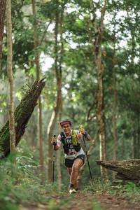 BIB: 8996, 6694
                            <button type="button" onclick="openModal(22408363)" class="btn btn-primary btn-sm float-right btn-popup" data-toggle="modal" data-target=".modal-high-quality">
                        <i class="fas fa-shopping-cart"></i> Add to Cart
                    </button>
                                            <button type="button" onclick="isThisMe(22408363, true)" class="btn btn-success btn-sm float-right btn-popup btn-isme hidden" data-toggle="tooltip" data-placement="bottom" title="นี่คือรูปของคุณใช่ไหม คลิกที่นี่เพื่อเอาเข้าอัลบั้ม">
                        <i class="fas fa-plus"></i> Add to album
                    </button>
                    <button type="button" onclick="isThisMe(22408363, false)" class="btn btn-warning btn-sm float-right btn-popup btn-isnotme hidden">
                        <i class="fas fa-ban"></i> Remove from album
                    </button>