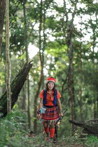 BIB: 
                            <button type="button" onclick="openModal(22407424)" class="btn btn-primary btn-sm float-right btn-popup" data-toggle="modal" data-target=".modal-high-quality">
                        <i class="fas fa-shopping-cart"></i> Add to Cart
                    </button>
                                            <button type="button" onclick="isThisMe(22407424, true)" class="btn btn-success btn-sm float-right btn-popup btn-isme hidden" data-toggle="tooltip" data-placement="bottom" title="นี่คือรูปของคุณใช่ไหม คลิกที่นี่เพื่อเอาเข้าอัลบั้ม">
                        <i class="fas fa-plus"></i> Add to album
                    </button>
                    <button type="button" onclick="isThisMe(22407424, false)" class="btn btn-warning btn-sm float-right btn-popup btn-isnotme hidden">
                        <i class="fas fa-ban"></i> Remove from album
                    </button>