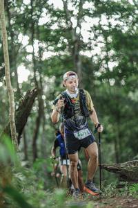 BIB: 012, 9675
                            <button type="button" onclick="openModal(22405551)" class="btn btn-primary btn-sm float-right btn-popup" data-toggle="modal" data-target=".modal-high-quality">
                        <i class="fas fa-shopping-cart"></i> Add to Cart
                    </button>
                                            <button type="button" onclick="isThisMe(22405551, true)" class="btn btn-success btn-sm float-right btn-popup btn-isme hidden" data-toggle="tooltip" data-placement="bottom" title="นี่คือรูปของคุณใช่ไหม คลิกที่นี่เพื่อเอาเข้าอัลบั้ม">
                        <i class="fas fa-plus"></i> Add to album
                    </button>
                    <button type="button" onclick="isThisMe(22405551, false)" class="btn btn-warning btn-sm float-right btn-popup btn-isnotme hidden">
                        <i class="fas fa-ban"></i> Remove from album
                    </button>