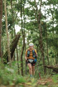 BIB: 96832
                            <button type="button" onclick="openModal(22408308)" class="btn btn-primary btn-sm float-right btn-popup" data-toggle="modal" data-target=".modal-high-quality">
                        <i class="fas fa-shopping-cart"></i> Add to Cart
                    </button>
                                            <button type="button" onclick="isThisMe(22408308, true)" class="btn btn-success btn-sm float-right btn-popup btn-isme hidden" data-toggle="tooltip" data-placement="bottom" title="นี่คือรูปของคุณใช่ไหม คลิกที่นี่เพื่อเอาเข้าอัลบั้ม">
                        <i class="fas fa-plus"></i> Add to album
                    </button>
                    <button type="button" onclick="isThisMe(22408308, false)" class="btn btn-warning btn-sm float-right btn-popup btn-isnotme hidden">
                        <i class="fas fa-ban"></i> Remove from album
                    </button>