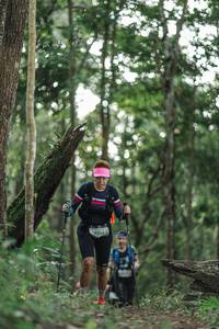 BIB: 
                            <button type="button" onclick="openModal(22407503)" class="btn btn-primary btn-sm float-right btn-popup" data-toggle="modal" data-target=".modal-high-quality">
                        <i class="fas fa-shopping-cart"></i> Add to Cart
                    </button>
                                            <button type="button" onclick="isThisMe(22407503, true)" class="btn btn-success btn-sm float-right btn-popup btn-isme hidden" data-toggle="tooltip" data-placement="bottom" title="นี่คือรูปของคุณใช่ไหม คลิกที่นี่เพื่อเอาเข้าอัลบั้ม">
                        <i class="fas fa-plus"></i> Add to album
                    </button>
                    <button type="button" onclick="isThisMe(22407503, false)" class="btn btn-warning btn-sm float-right btn-popup btn-isnotme hidden">
                        <i class="fas fa-ban"></i> Remove from album
                    </button>