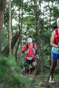 BIB: 9402
                            <button type="button" onclick="openModal(22406461)" class="btn btn-primary btn-sm float-right btn-popup" data-toggle="modal" data-target=".modal-high-quality">
                        <i class="fas fa-shopping-cart"></i> Add to Cart
                    </button>
                                            <button type="button" onclick="isThisMe(22406461, true)" class="btn btn-success btn-sm float-right btn-popup btn-isme hidden" data-toggle="tooltip" data-placement="bottom" title="นี่คือรูปของคุณใช่ไหม คลิกที่นี่เพื่อเอาเข้าอัลบั้ม">
                        <i class="fas fa-plus"></i> Add to album
                    </button>
                    <button type="button" onclick="isThisMe(22406461, false)" class="btn btn-warning btn-sm float-right btn-popup btn-isnotme hidden">
                        <i class="fas fa-ban"></i> Remove from album
                    </button>