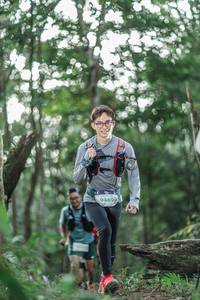 BIB: 9469
                            <button type="button" onclick="openModal(22406683)" class="btn btn-primary btn-sm float-right btn-popup" data-toggle="modal" data-target=".modal-high-quality">
                        <i class="fas fa-shopping-cart"></i> Add to Cart
                    </button>
                                            <button type="button" onclick="isThisMe(22406683, true)" class="btn btn-success btn-sm float-right btn-popup btn-isme hidden" data-toggle="tooltip" data-placement="bottom" title="นี่คือรูปของคุณใช่ไหม คลิกที่นี่เพื่อเอาเข้าอัลบั้ม">
                        <i class="fas fa-plus"></i> Add to album
                    </button>
                    <button type="button" onclick="isThisMe(22406683, false)" class="btn btn-warning btn-sm float-right btn-popup btn-isnotme hidden">
                        <i class="fas fa-ban"></i> Remove from album
                    </button>