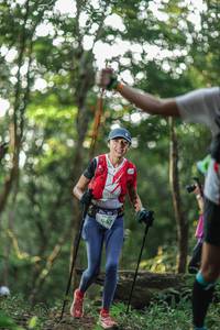 BIB: 967
                            <button type="button" onclick="openModal(22407215)" class="btn btn-primary btn-sm float-right btn-popup" data-toggle="modal" data-target=".modal-high-quality">
                        <i class="fas fa-shopping-cart"></i> Add to Cart
                    </button>
                                            <button type="button" onclick="isThisMe(22407215, true)" class="btn btn-success btn-sm float-right btn-popup btn-isme hidden" data-toggle="tooltip" data-placement="bottom" title="นี่คือรูปของคุณใช่ไหม คลิกที่นี่เพื่อเอาเข้าอัลบั้ม">
                        <i class="fas fa-plus"></i> Add to album
                    </button>
                    <button type="button" onclick="isThisMe(22407215, false)" class="btn btn-warning btn-sm float-right btn-popup btn-isnotme hidden">
                        <i class="fas fa-ban"></i> Remove from album
                    </button>