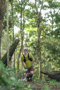 BIB: 
                            <button type="button" onclick="openModal(22406997)" class="btn btn-primary btn-sm float-right btn-popup" data-toggle="modal" data-target=".modal-high-quality">
                        <i class="fas fa-shopping-cart"></i> Add to Cart
                    </button>
                                            <button type="button" onclick="isThisMe(22406997, true)" class="btn btn-success btn-sm float-right btn-popup btn-isme hidden" data-toggle="tooltip" data-placement="bottom" title="นี่คือรูปของคุณใช่ไหม คลิกที่นี่เพื่อเอาเข้าอัลบั้ม">
                        <i class="fas fa-plus"></i> Add to album
                    </button>
                    <button type="button" onclick="isThisMe(22406997, false)" class="btn btn-warning btn-sm float-right btn-popup btn-isnotme hidden">
                        <i class="fas fa-ban"></i> Remove from album
                    </button>