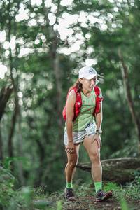 BIB: 
                            <button type="button" onclick="openModal(22406158)" class="btn btn-primary btn-sm float-right btn-popup" data-toggle="modal" data-target=".modal-high-quality">
                        <i class="fas fa-shopping-cart"></i> Add to Cart
                    </button>
                                            <button type="button" onclick="isThisMe(22406158, true)" class="btn btn-success btn-sm float-right btn-popup btn-isme hidden" data-toggle="tooltip" data-placement="bottom" title="นี่คือรูปของคุณใช่ไหม คลิกที่นี่เพื่อเอาเข้าอัลบั้ม">
                        <i class="fas fa-plus"></i> Add to album
                    </button>
                    <button type="button" onclick="isThisMe(22406158, false)" class="btn btn-warning btn-sm float-right btn-popup btn-isnotme hidden">
                        <i class="fas fa-ban"></i> Remove from album
                    </button>