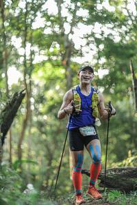 BIB: 9569
                            <button type="button" onclick="openModal(22406860)" class="btn btn-primary btn-sm float-right btn-popup" data-toggle="modal" data-target=".modal-high-quality">
                        <i class="fas fa-shopping-cart"></i> Add to Cart
                    </button>
                                            <button type="button" onclick="isThisMe(22406860, true)" class="btn btn-success btn-sm float-right btn-popup btn-isme hidden" data-toggle="tooltip" data-placement="bottom" title="นี่คือรูปของคุณใช่ไหม คลิกที่นี่เพื่อเอาเข้าอัลบั้ม">
                        <i class="fas fa-plus"></i> Add to album
                    </button>
                    <button type="button" onclick="isThisMe(22406860, false)" class="btn btn-warning btn-sm float-right btn-popup btn-isnotme hidden">
                        <i class="fas fa-ban"></i> Remove from album
                    </button>