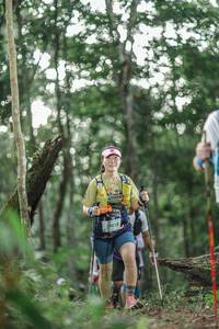 BIB: 9418
                            <button type="button" onclick="openModal(22405321)" class="btn btn-primary btn-sm float-right btn-popup" data-toggle="modal" data-target=".modal-high-quality">
                        <i class="fas fa-shopping-cart"></i> Add to Cart
                    </button>
                                            <button type="button" onclick="isThisMe(22405321, true)" class="btn btn-success btn-sm float-right btn-popup btn-isme hidden" data-toggle="tooltip" data-placement="bottom" title="นี่คือรูปของคุณใช่ไหม คลิกที่นี่เพื่อเอาเข้าอัลบั้ม">
                        <i class="fas fa-plus"></i> Add to album
                    </button>
                    <button type="button" onclick="isThisMe(22405321, false)" class="btn btn-warning btn-sm float-right btn-popup btn-isnotme hidden">
                        <i class="fas fa-ban"></i> Remove from album
                    </button>