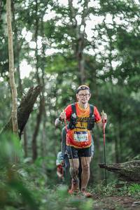 BIB: 969, 95978
                            <button type="button" onclick="openModal(22406664)" class="btn btn-primary btn-sm float-right btn-popup" data-toggle="modal" data-target=".modal-high-quality">
                        <i class="fas fa-shopping-cart"></i> Add to Cart
                    </button>
                                            <button type="button" onclick="isThisMe(22406664, true)" class="btn btn-success btn-sm float-right btn-popup btn-isme hidden" data-toggle="tooltip" data-placement="bottom" title="นี่คือรูปของคุณใช่ไหม คลิกที่นี่เพื่อเอาเข้าอัลบั้ม">
                        <i class="fas fa-plus"></i> Add to album
                    </button>
                    <button type="button" onclick="isThisMe(22406664, false)" class="btn btn-warning btn-sm float-right btn-popup btn-isnotme hidden">
                        <i class="fas fa-ban"></i> Remove from album
                    </button>