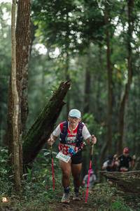 BIB: 9686
                            <button type="button" onclick="openModal(22407908)" class="btn btn-primary btn-sm float-right btn-popup" data-toggle="modal" data-target=".modal-high-quality">
                        <i class="fas fa-shopping-cart"></i> Add to Cart
                    </button>
                                            <button type="button" onclick="isThisMe(22407908, true)" class="btn btn-success btn-sm float-right btn-popup btn-isme hidden" data-toggle="tooltip" data-placement="bottom" title="นี่คือรูปของคุณใช่ไหม คลิกที่นี่เพื่อเอาเข้าอัลบั้ม">
                        <i class="fas fa-plus"></i> Add to album
                    </button>
                    <button type="button" onclick="isThisMe(22407908, false)" class="btn btn-warning btn-sm float-right btn-popup btn-isnotme hidden">
                        <i class="fas fa-ban"></i> Remove from album
                    </button>