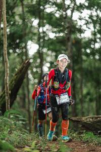 BIB: 250, 9324
                            <button type="button" onclick="openModal(22408107)" class="btn btn-primary btn-sm float-right btn-popup" data-toggle="modal" data-target=".modal-high-quality">
                        <i class="fas fa-shopping-cart"></i> Add to Cart
                    </button>
                                            <button type="button" onclick="isThisMe(22408107, true)" class="btn btn-success btn-sm float-right btn-popup btn-isme hidden" data-toggle="tooltip" data-placement="bottom" title="นี่คือรูปของคุณใช่ไหม คลิกที่นี่เพื่อเอาเข้าอัลบั้ม">
                        <i class="fas fa-plus"></i> Add to album
                    </button>
                    <button type="button" onclick="isThisMe(22408107, false)" class="btn btn-warning btn-sm float-right btn-popup btn-isnotme hidden">
                        <i class="fas fa-ban"></i> Remove from album
                    </button>