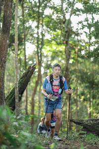 BIB: 
                            <button type="button" onclick="openModal(22406969)" class="btn btn-primary btn-sm float-right btn-popup" data-toggle="modal" data-target=".modal-high-quality">
                        <i class="fas fa-shopping-cart"></i> Add to Cart
                    </button>
                                            <button type="button" onclick="isThisMe(22406969, true)" class="btn btn-success btn-sm float-right btn-popup btn-isme hidden" data-toggle="tooltip" data-placement="bottom" title="นี่คือรูปของคุณใช่ไหม คลิกที่นี่เพื่อเอาเข้าอัลบั้ม">
                        <i class="fas fa-plus"></i> Add to album
                    </button>
                    <button type="button" onclick="isThisMe(22406969, false)" class="btn btn-warning btn-sm float-right btn-popup btn-isnotme hidden">
                        <i class="fas fa-ban"></i> Remove from album
                    </button>