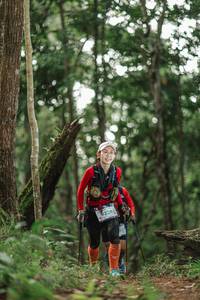 BIB: 1324
                            <button type="button" onclick="openModal(22408085)" class="btn btn-primary btn-sm float-right btn-popup" data-toggle="modal" data-target=".modal-high-quality">
                        <i class="fas fa-shopping-cart"></i> Add to Cart
                    </button>
                                            <button type="button" onclick="isThisMe(22408085, true)" class="btn btn-success btn-sm float-right btn-popup btn-isme hidden" data-toggle="tooltip" data-placement="bottom" title="นี่คือรูปของคุณใช่ไหม คลิกที่นี่เพื่อเอาเข้าอัลบั้ม">
                        <i class="fas fa-plus"></i> Add to album
                    </button>
                    <button type="button" onclick="isThisMe(22408085, false)" class="btn btn-warning btn-sm float-right btn-popup btn-isnotme hidden">
                        <i class="fas fa-ban"></i> Remove from album
                    </button>