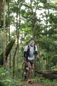 BIB: 
                            <button type="button" onclick="openModal(22407835)" class="btn btn-primary btn-sm float-right btn-popup" data-toggle="modal" data-target=".modal-high-quality">
                        <i class="fas fa-shopping-cart"></i> Add to Cart
                    </button>
                                            <button type="button" onclick="isThisMe(22407835, true)" class="btn btn-success btn-sm float-right btn-popup btn-isme hidden" data-toggle="tooltip" data-placement="bottom" title="นี่คือรูปของคุณใช่ไหม คลิกที่นี่เพื่อเอาเข้าอัลบั้ม">
                        <i class="fas fa-plus"></i> Add to album
                    </button>
                    <button type="button" onclick="isThisMe(22407835, false)" class="btn btn-warning btn-sm float-right btn-popup btn-isnotme hidden">
                        <i class="fas fa-ban"></i> Remove from album
                    </button>