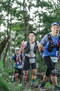 BIB: 9681, 944
                            <button type="button" onclick="openModal(22406520)" class="btn btn-primary btn-sm float-right btn-popup" data-toggle="modal" data-target=".modal-high-quality">
                        <i class="fas fa-shopping-cart"></i> Add to Cart
                    </button>
                                            <button type="button" onclick="isThisMe(22406520, true)" class="btn btn-success btn-sm float-right btn-popup btn-isme hidden" data-toggle="tooltip" data-placement="bottom" title="นี่คือรูปของคุณใช่ไหม คลิกที่นี่เพื่อเอาเข้าอัลบั้ม">
                        <i class="fas fa-plus"></i> Add to album
                    </button>
                    <button type="button" onclick="isThisMe(22406520, false)" class="btn btn-warning btn-sm float-right btn-popup btn-isnotme hidden">
                        <i class="fas fa-ban"></i> Remove from album
                    </button>