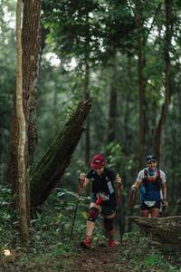 BIB: 
                            <button type="button" onclick="openModal(22407916)" class="btn btn-primary btn-sm float-right btn-popup" data-toggle="modal" data-target=".modal-high-quality">
                        <i class="fas fa-shopping-cart"></i> Add to Cart
                    </button>
                                            <button type="button" onclick="isThisMe(22407916, true)" class="btn btn-success btn-sm float-right btn-popup btn-isme hidden" data-toggle="tooltip" data-placement="bottom" title="นี่คือรูปของคุณใช่ไหม คลิกที่นี่เพื่อเอาเข้าอัลบั้ม">
                        <i class="fas fa-plus"></i> Add to album
                    </button>
                    <button type="button" onclick="isThisMe(22407916, false)" class="btn btn-warning btn-sm float-right btn-popup btn-isnotme hidden">
                        <i class="fas fa-ban"></i> Remove from album
                    </button>