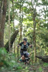 BIB: 
                            <button type="button" onclick="openModal(22407023)" class="btn btn-primary btn-sm float-right btn-popup" data-toggle="modal" data-target=".modal-high-quality">
                        <i class="fas fa-shopping-cart"></i> Add to Cart
                    </button>
                                            <button type="button" onclick="isThisMe(22407023, true)" class="btn btn-success btn-sm float-right btn-popup btn-isme hidden" data-toggle="tooltip" data-placement="bottom" title="นี่คือรูปของคุณใช่ไหม คลิกที่นี่เพื่อเอาเข้าอัลบั้ม">
                        <i class="fas fa-plus"></i> Add to album
                    </button>
                    <button type="button" onclick="isThisMe(22407023, false)" class="btn btn-warning btn-sm float-right btn-popup btn-isnotme hidden">
                        <i class="fas fa-ban"></i> Remove from album
                    </button>