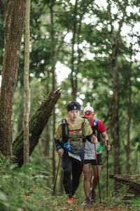 BIB: 7696
                            <button type="button" onclick="openModal(22408183)" class="btn btn-primary btn-sm float-right btn-popup" data-toggle="modal" data-target=".modal-high-quality">
                        <i class="fas fa-shopping-cart"></i> Add to Cart
                    </button>
                                            <button type="button" onclick="isThisMe(22408183, true)" class="btn btn-success btn-sm float-right btn-popup btn-isme hidden" data-toggle="tooltip" data-placement="bottom" title="นี่คือรูปของคุณใช่ไหม คลิกที่นี่เพื่อเอาเข้าอัลบั้ม">
                        <i class="fas fa-plus"></i> Add to album
                    </button>
                    <button type="button" onclick="isThisMe(22408183, false)" class="btn btn-warning btn-sm float-right btn-popup btn-isnotme hidden">
                        <i class="fas fa-ban"></i> Remove from album
                    </button>