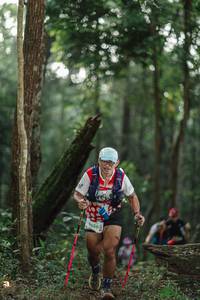 BIB: 89896
                            <button type="button" onclick="openModal(22407912)" class="btn btn-primary btn-sm float-right btn-popup" data-toggle="modal" data-target=".modal-high-quality">
                        <i class="fas fa-shopping-cart"></i> Add to Cart
                    </button>
                                            <button type="button" onclick="isThisMe(22407912, true)" class="btn btn-success btn-sm float-right btn-popup btn-isme hidden" data-toggle="tooltip" data-placement="bottom" title="นี่คือรูปของคุณใช่ไหม คลิกที่นี่เพื่อเอาเข้าอัลบั้ม">
                        <i class="fas fa-plus"></i> Add to album
                    </button>
                    <button type="button" onclick="isThisMe(22407912, false)" class="btn btn-warning btn-sm float-right btn-popup btn-isnotme hidden">
                        <i class="fas fa-ban"></i> Remove from album
                    </button>