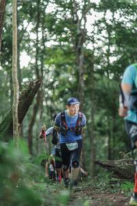 BIB: 194049
                            <button type="button" onclick="openModal(22406502)" class="btn btn-primary btn-sm float-right btn-popup" data-toggle="modal" data-target=".modal-high-quality">
                        <i class="fas fa-shopping-cart"></i> Add to Cart
                    </button>
                                            <button type="button" onclick="isThisMe(22406502, true)" class="btn btn-success btn-sm float-right btn-popup btn-isme hidden" data-toggle="tooltip" data-placement="bottom" title="นี่คือรูปของคุณใช่ไหม คลิกที่นี่เพื่อเอาเข้าอัลบั้ม">
                        <i class="fas fa-plus"></i> Add to album
                    </button>
                    <button type="button" onclick="isThisMe(22406502, false)" class="btn btn-warning btn-sm float-right btn-popup btn-isnotme hidden">
                        <i class="fas fa-ban"></i> Remove from album
                    </button>