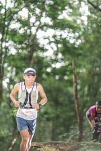 BIB: 402
                            <button type="button" onclick="openModal(22408657)" class="btn btn-primary btn-sm float-right btn-popup" data-toggle="modal" data-target=".modal-high-quality">
                        <i class="fas fa-shopping-cart"></i> Add to Cart
                    </button>
                                            <button type="button" onclick="isThisMe(22408657, true)" class="btn btn-success btn-sm float-right btn-popup btn-isme hidden" data-toggle="tooltip" data-placement="bottom" title="นี่คือรูปของคุณใช่ไหม คลิกที่นี่เพื่อเอาเข้าอัลบั้ม">
                        <i class="fas fa-plus"></i> Add to album
                    </button>
                    <button type="button" onclick="isThisMe(22408657, false)" class="btn btn-warning btn-sm float-right btn-popup btn-isnotme hidden">
                        <i class="fas fa-ban"></i> Remove from album
                    </button>