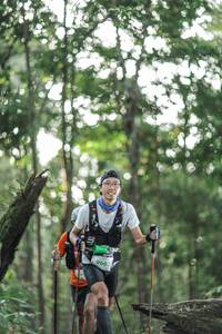 BIB: 9662
                            <button type="button" onclick="openModal(22407443)" class="btn btn-primary btn-sm float-right btn-popup" data-toggle="modal" data-target=".modal-high-quality">
                        <i class="fas fa-shopping-cart"></i> Add to Cart
                    </button>
                                            <button type="button" onclick="isThisMe(22407443, true)" class="btn btn-success btn-sm float-right btn-popup btn-isme hidden" data-toggle="tooltip" data-placement="bottom" title="นี่คือรูปของคุณใช่ไหม คลิกที่นี่เพื่อเอาเข้าอัลบั้ม">
                        <i class="fas fa-plus"></i> Add to album
                    </button>
                    <button type="button" onclick="isThisMe(22407443, false)" class="btn btn-warning btn-sm float-right btn-popup btn-isnotme hidden">
                        <i class="fas fa-ban"></i> Remove from album
                    </button>