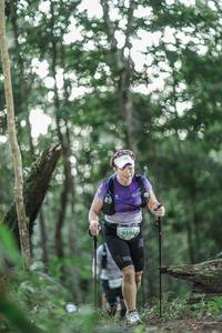 BIB: 9596
                            <button type="button" onclick="openModal(22406066)" class="btn btn-primary btn-sm float-right btn-popup" data-toggle="modal" data-target=".modal-high-quality">
                        <i class="fas fa-shopping-cart"></i> Add to Cart
                    </button>
                                            <button type="button" onclick="isThisMe(22406066, true)" class="btn btn-success btn-sm float-right btn-popup btn-isme hidden" data-toggle="tooltip" data-placement="bottom" title="นี่คือรูปของคุณใช่ไหม คลิกที่นี่เพื่อเอาเข้าอัลบั้ม">
                        <i class="fas fa-plus"></i> Add to album
                    </button>
                    <button type="button" onclick="isThisMe(22406066, false)" class="btn btn-warning btn-sm float-right btn-popup btn-isnotme hidden">
                        <i class="fas fa-ban"></i> Remove from album
                    </button>